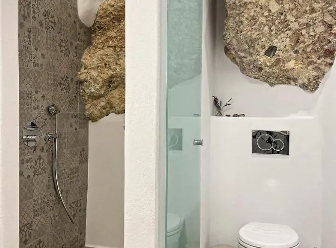 Gospodarstwo wiejskie Casa Livadia