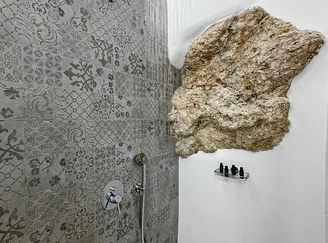 Casa Livadia Gospodarstwo wiejskie