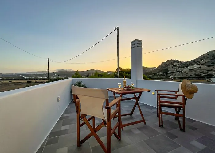 Casa Livadia Gospodarstwo wiejskie *