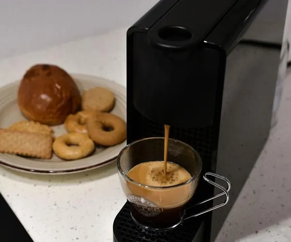 Casa Livadia Gospodarstwo wiejskie Zefiría