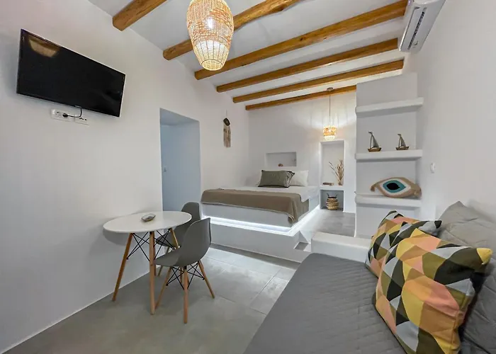 Casa Livadia Gospodarstwo wiejskie