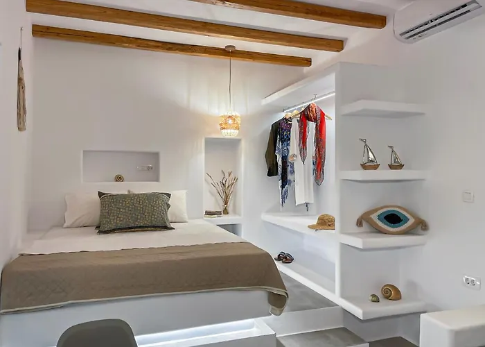 Casa Livadia Εξοχικό σπίτι