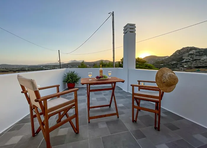 Casa Livadia Εξοχικό σπίτι Ζεφυρία